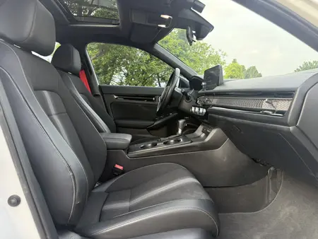 catalog-car-21