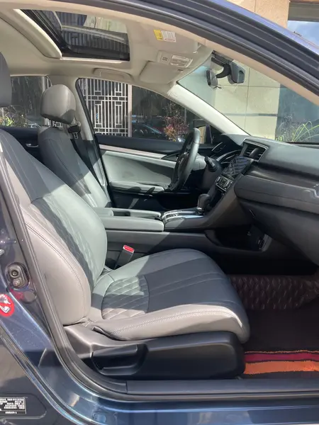 catalog-car-12