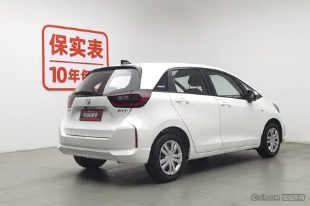 catalog-car-2