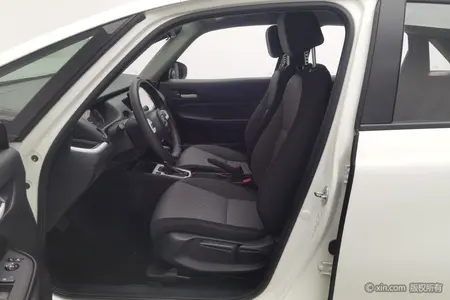 catalog-car-6