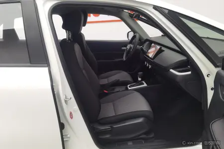 catalog-car-7