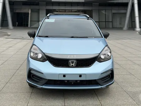 catalog-car-2