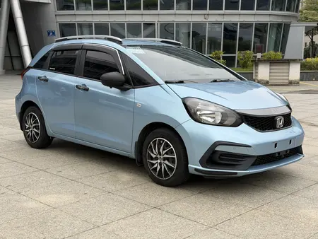 catalog-car-3
