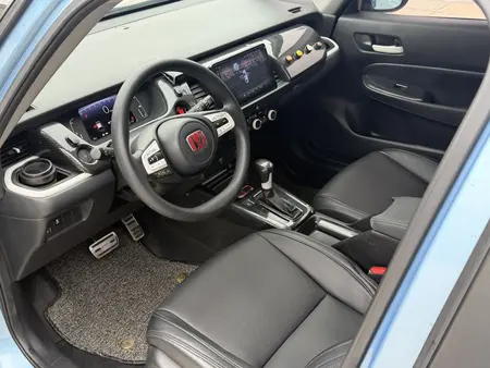 catalog-car-10
