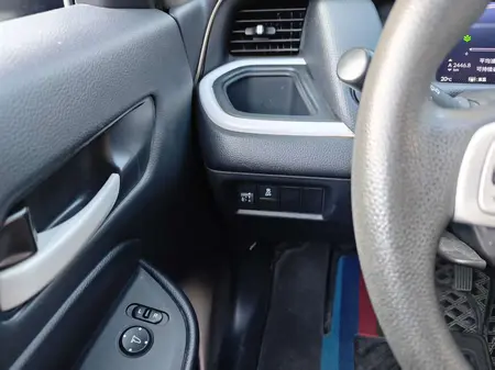 catalog-car-13