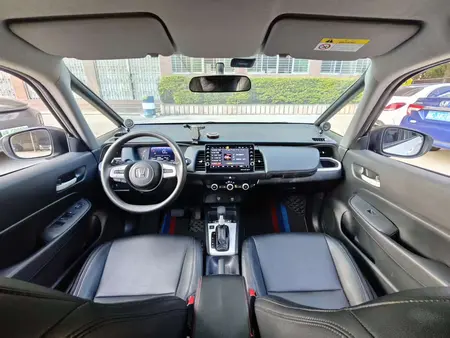 catalog-car-14