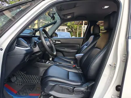 catalog-car-15