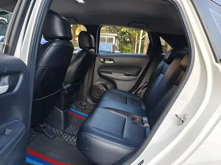 catalog-car-16