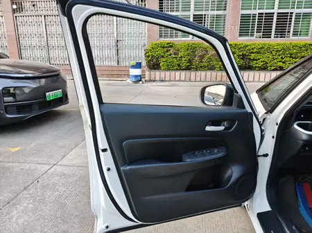 catalog-car-17