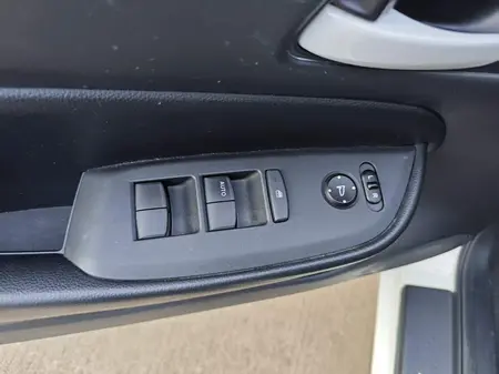 catalog-car-18