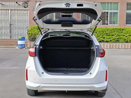 catalog-car-19