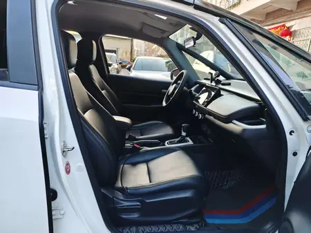 catalog-car-20