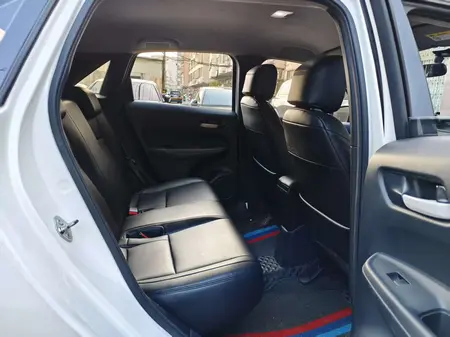 catalog-car-21