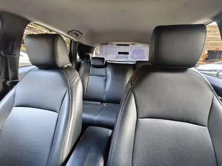 catalog-car-22