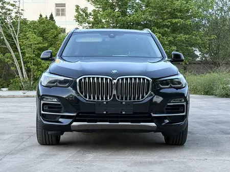 catalog-car-2