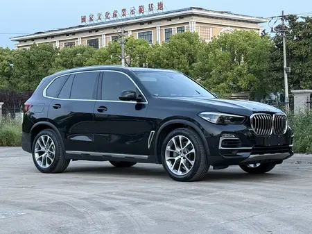 catalog-car-3