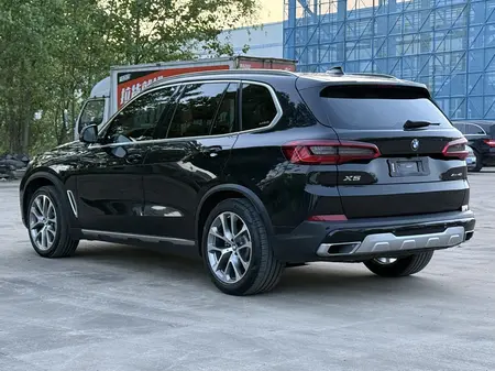 catalog-car-4