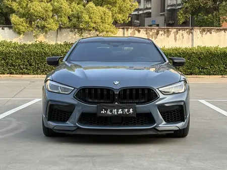 catalog-car-2