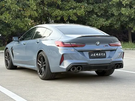 catalog-car-5