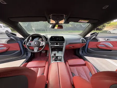 catalog-car-10