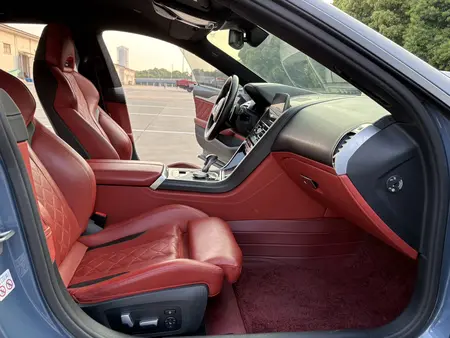 catalog-car-13