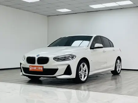 catalog-car-1