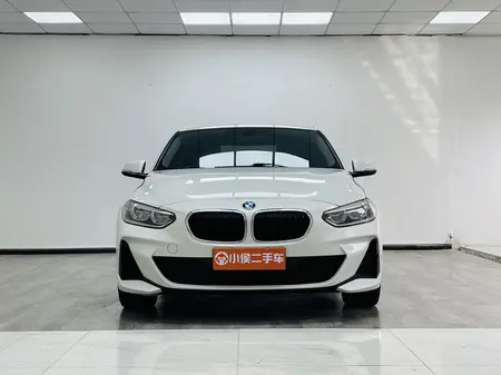 catalog-car-2