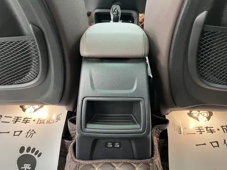 catalog-car-8