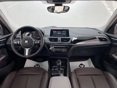 catalog-car-14