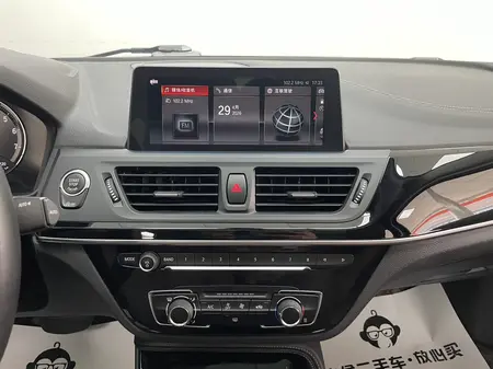 catalog-car-15
