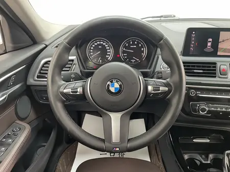 catalog-car-17