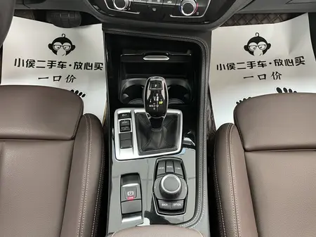 catalog-car-18