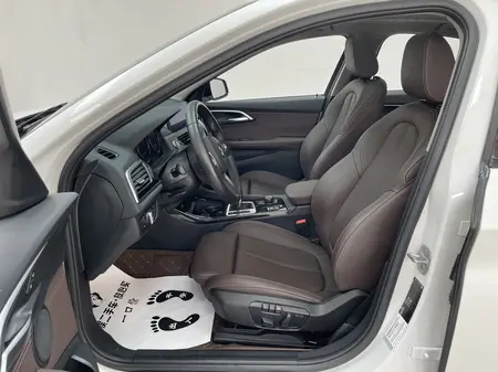 catalog-car-19