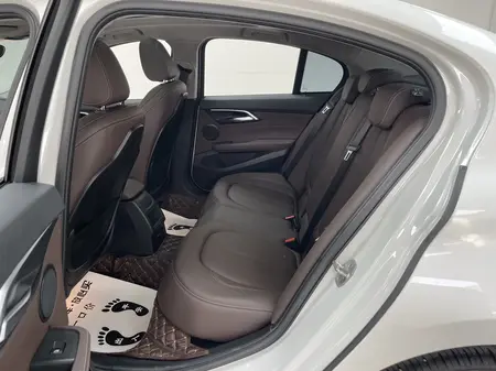 catalog-car-20