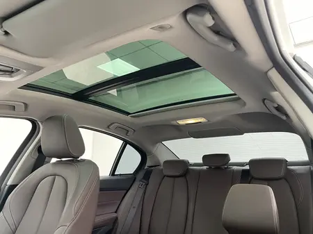 catalog-car-21