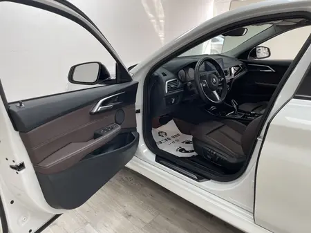 catalog-car-22