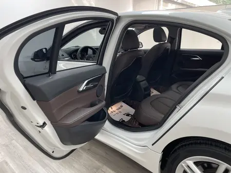 catalog-car-24