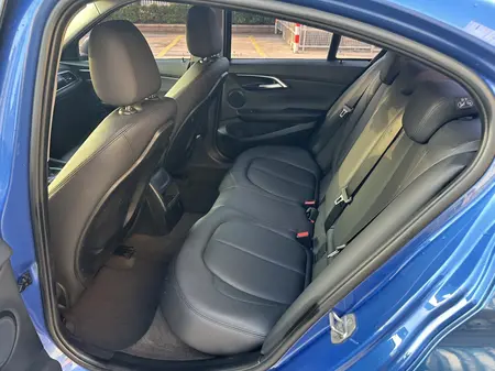 catalog-car-11