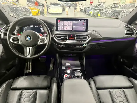 catalog-car-7