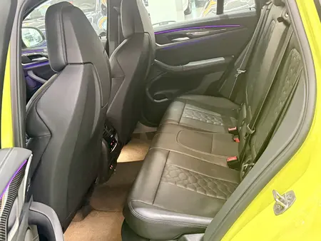catalog-car-10