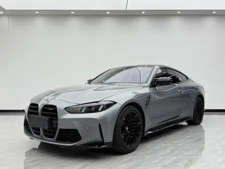 catalog-car-1