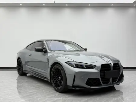catalog-car-2