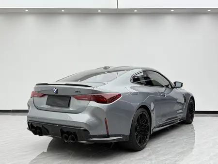 catalog-car-4
