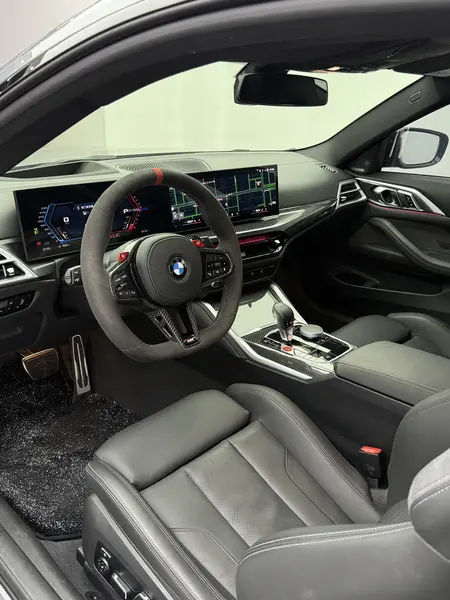 catalog-car-6