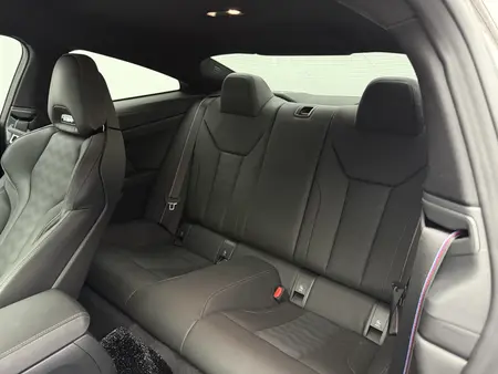 catalog-car-13