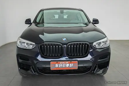 catalog-car-2