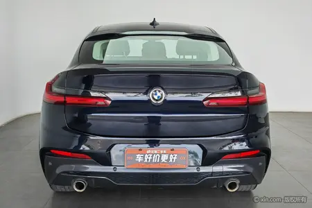 catalog-car-3