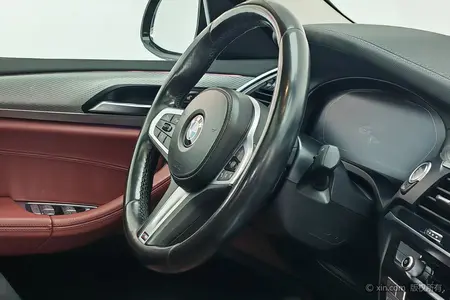 catalog-car-7