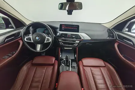 catalog-car-10