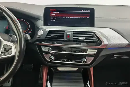 catalog-car-11